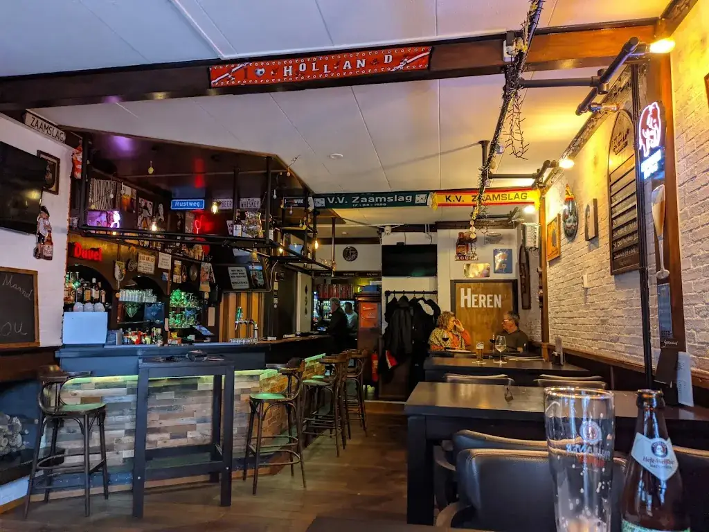 Cafe de Tempelier_Zaamslag_slider_image_3