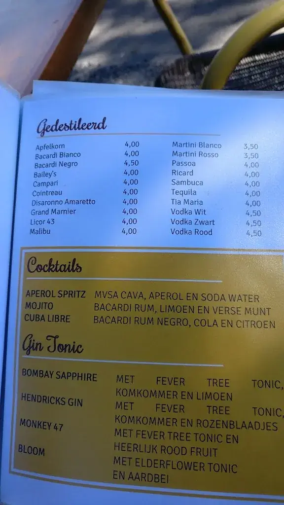 Menu_Café de Griete_Zaamslag_image_2