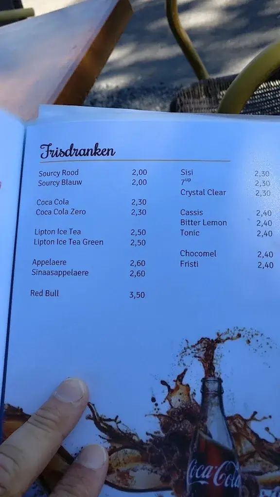 Menu_Café de Griete_Zaamslag_image_3