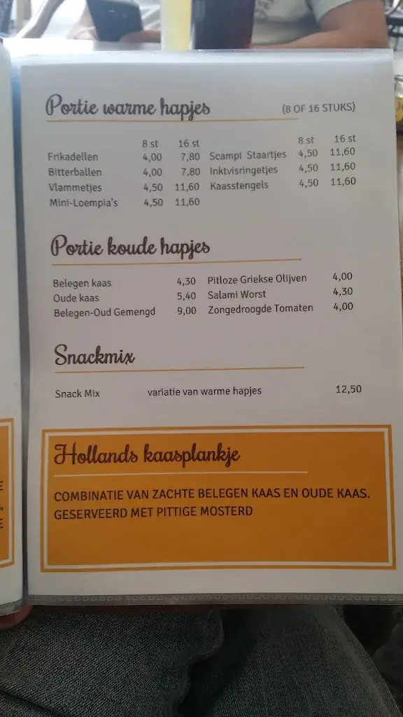Menu_Café de Griete_Zaamslag_image_4
