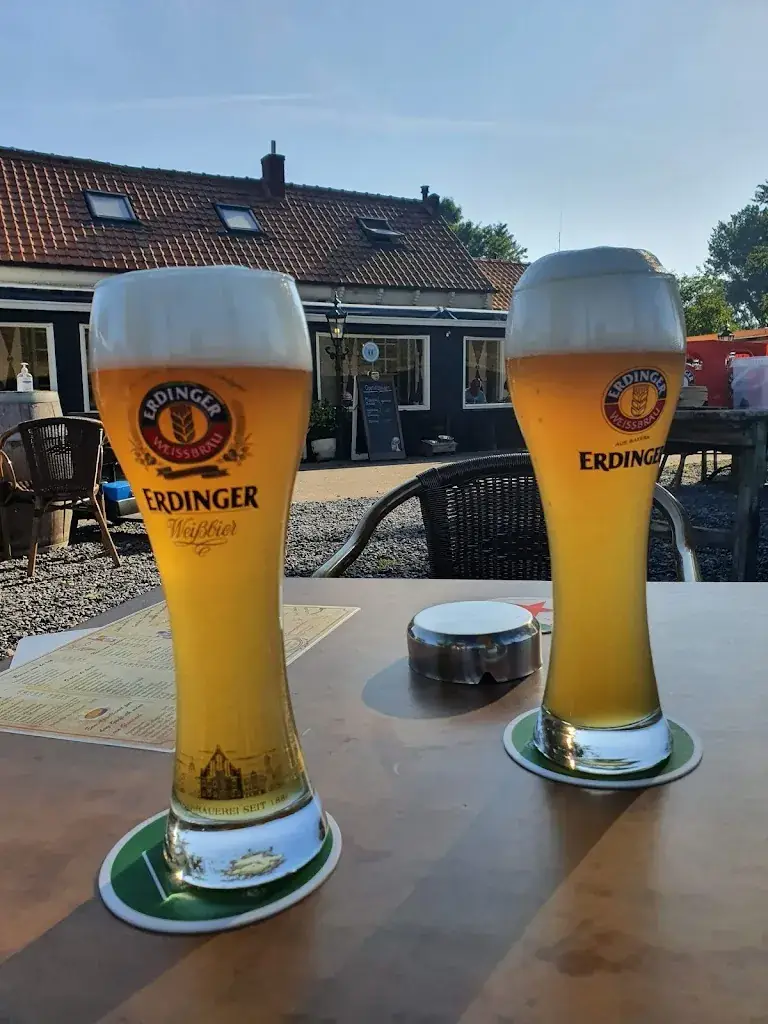 Menu_Café de Griete_Zaamslag_image_5