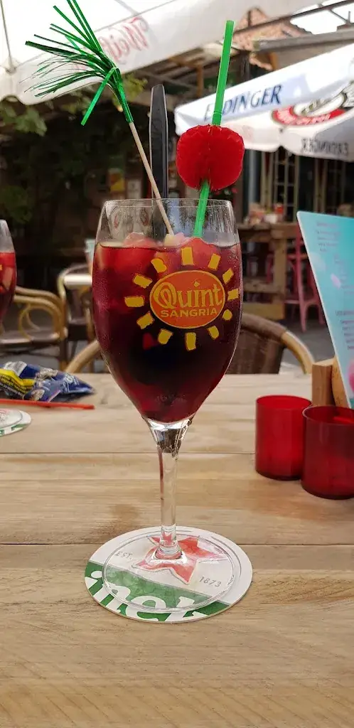 Menu_Café de Griete_Zaamslag_image_7