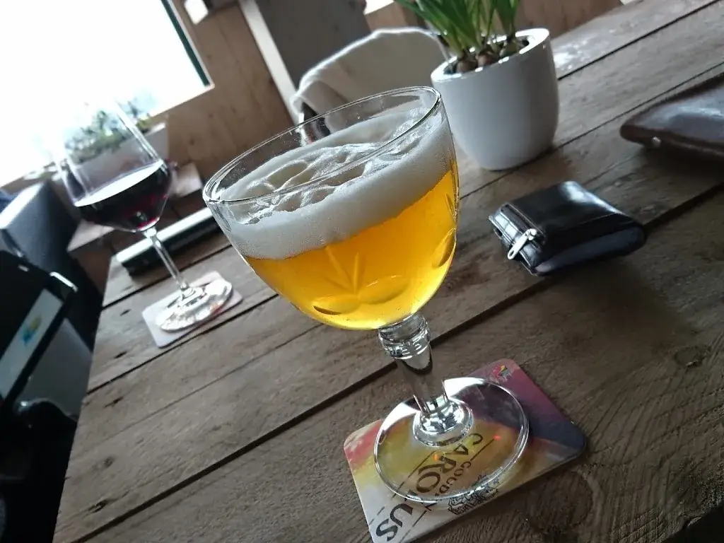 Menu_Café de Griete_Zaamslag_image_9