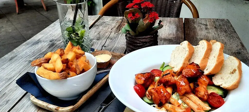 Café de Griete_Zaamslag_slider_image_2