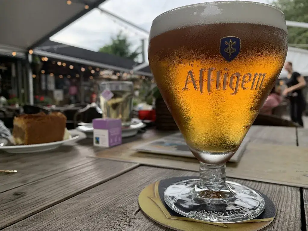 Café de Griete_Zaamslag_slider_image_3