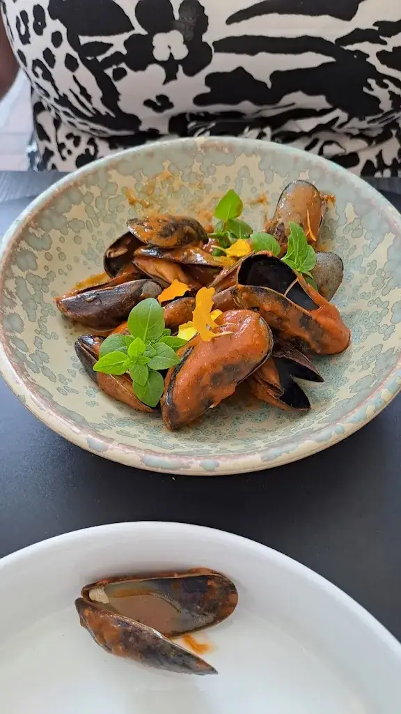 Menu_À Table_Axel_immagine_3