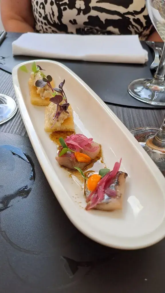 Menu_À Table_Axel_immagine_4