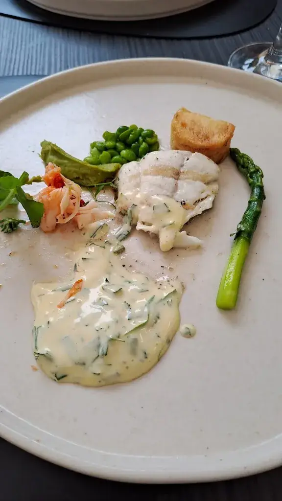 Menu_À Table_Axel_immagine_6