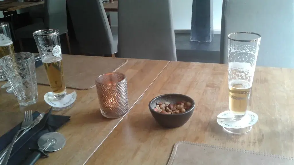 Menu_À Table_Axel_immagine_8