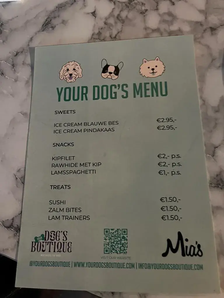 Menu_Mia's Restaurant & Lounge_Axel_image_2