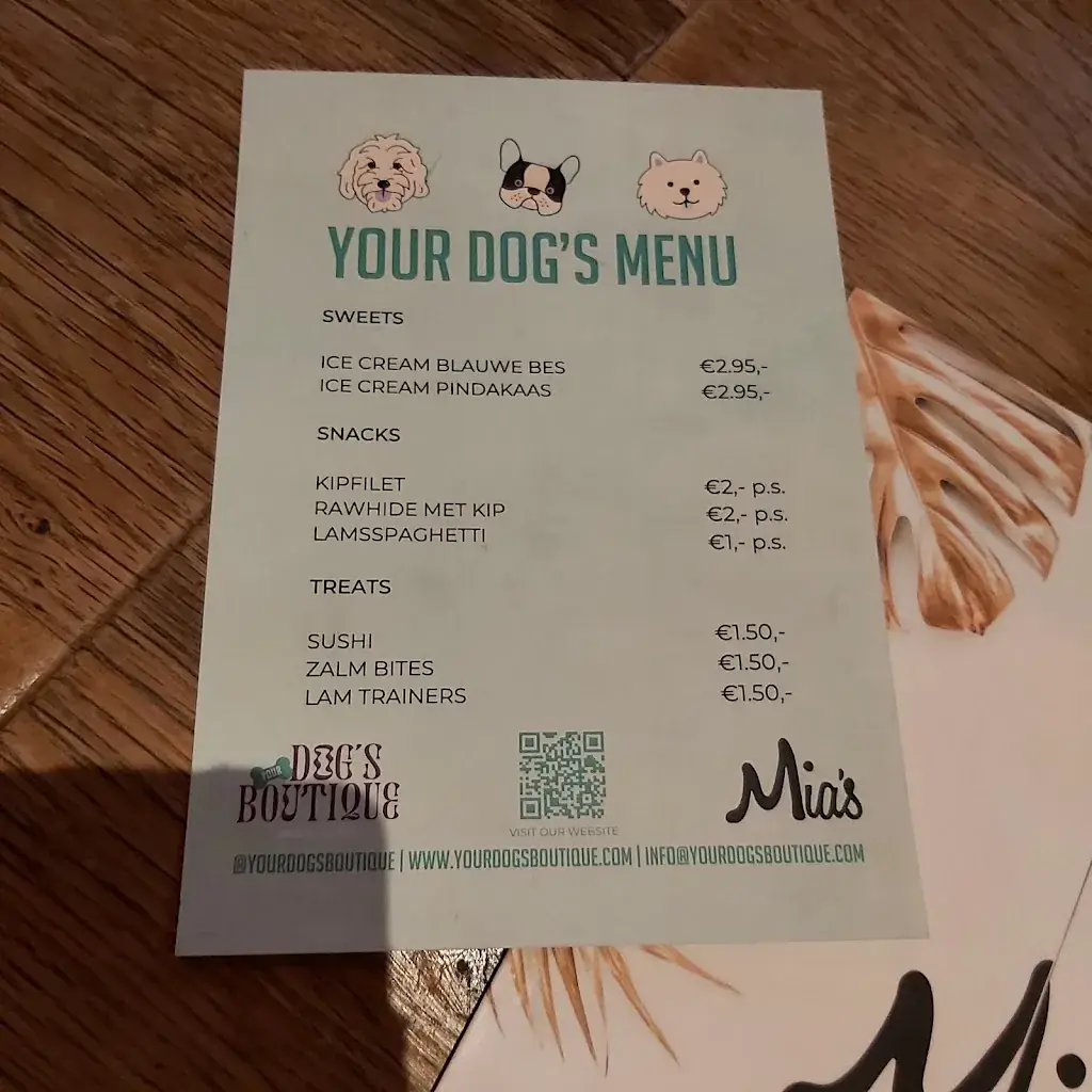 Menu_Mia's Restaurant & Lounge_Axel_image_3