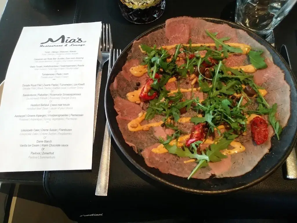 Menu_Mia's Restaurant & Lounge_Axel_image_4