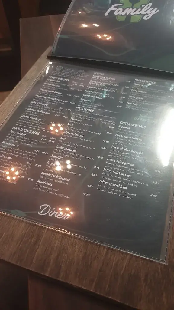 Menu_Family Axel Eethuis-Cafetaria_Axel_image_2