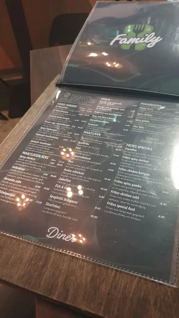 Menu_Family Axel Eethuis-Cafetaria_Axel_image_3