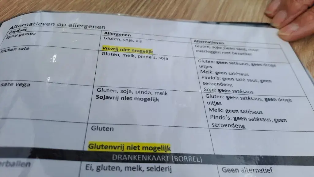 Menu_Family Axel Eethuis-Cafetaria_Axel_image_4