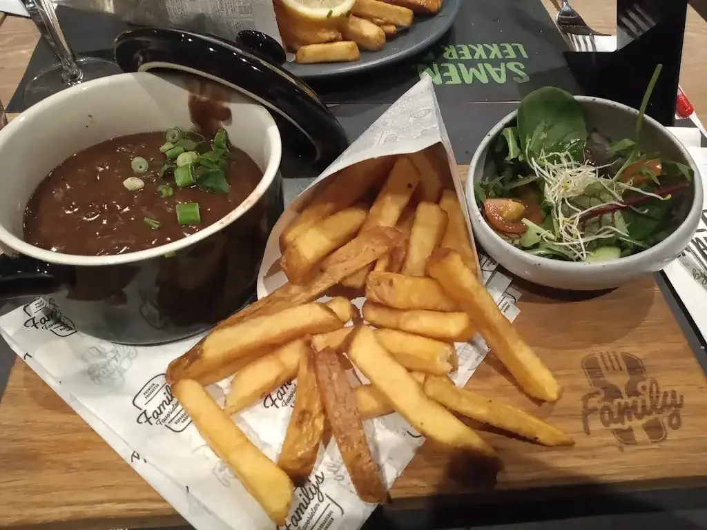 Menu_Family Axel Eethuis-Cafetaria_Axel_image_6