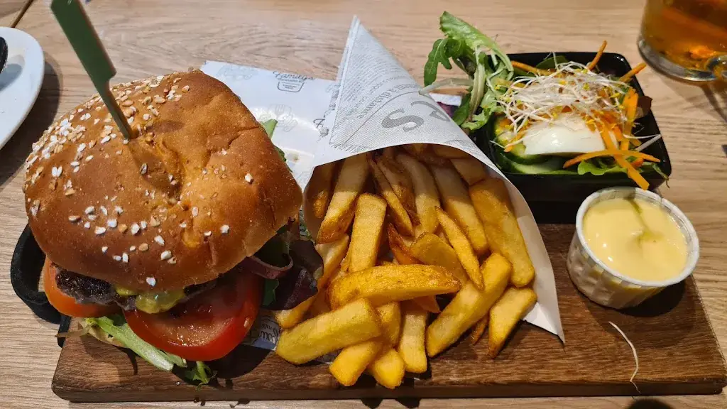 Menu_Family Axel Eethuis-Cafetaria_Axel_image_7