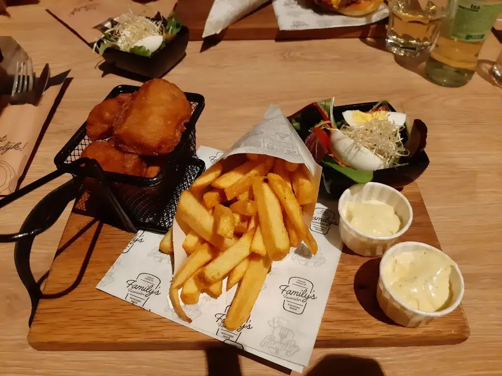 Menu_Family Axel Eethuis-Cafetaria_Axel_image_8