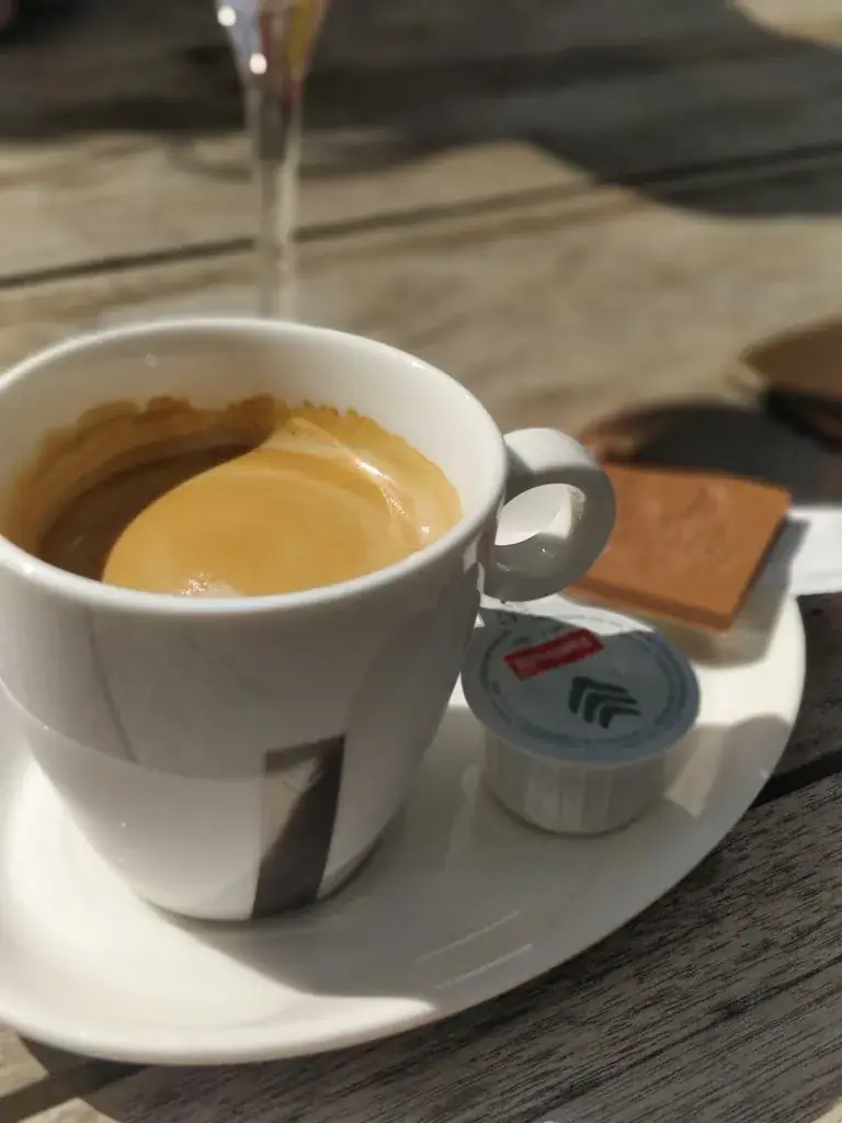 Menu_Family Axel Eethuis-Cafetaria_Axel_image_9