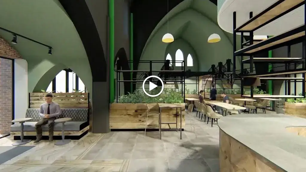 Family Axel Eethuis-Cafetaria_Axel_slider_image_2