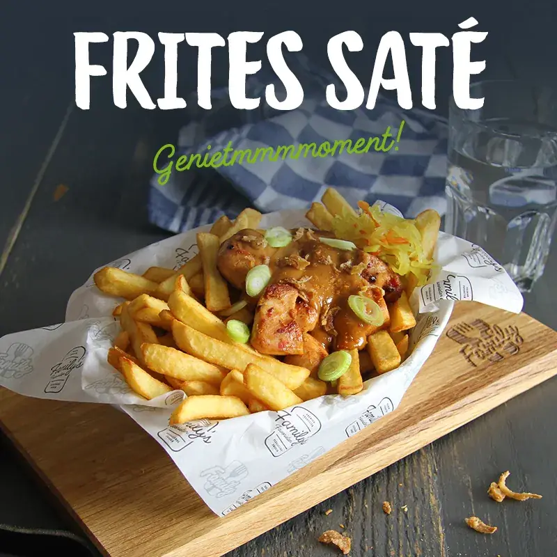 Family Axel Eethuis-Cafetaria_Axel_slider_image_3