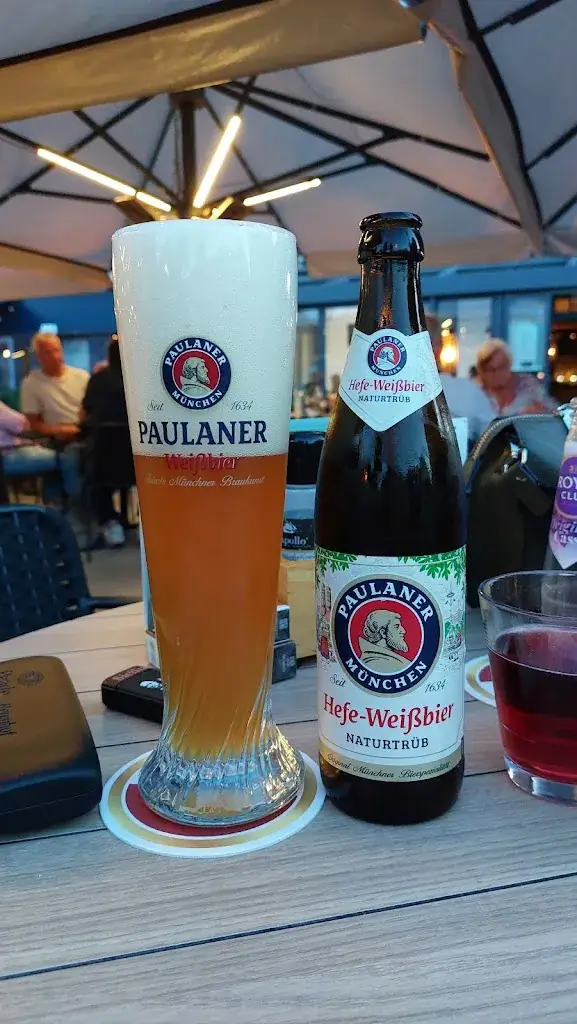 Menu_Het Wapen van Zeeland_Renesse_image_6