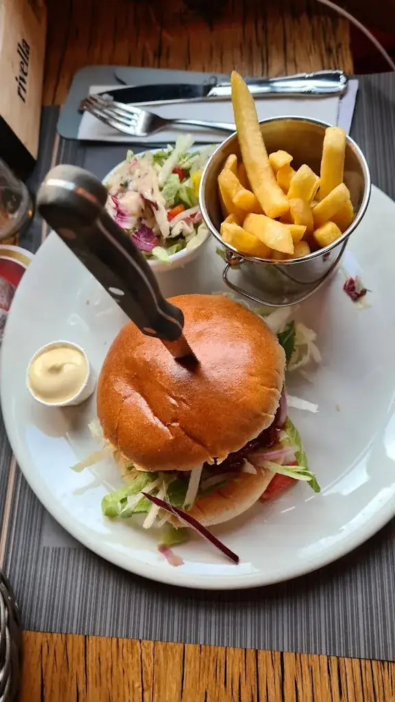 Menu_Het Wapen van Zeeland_Renesse_image_7