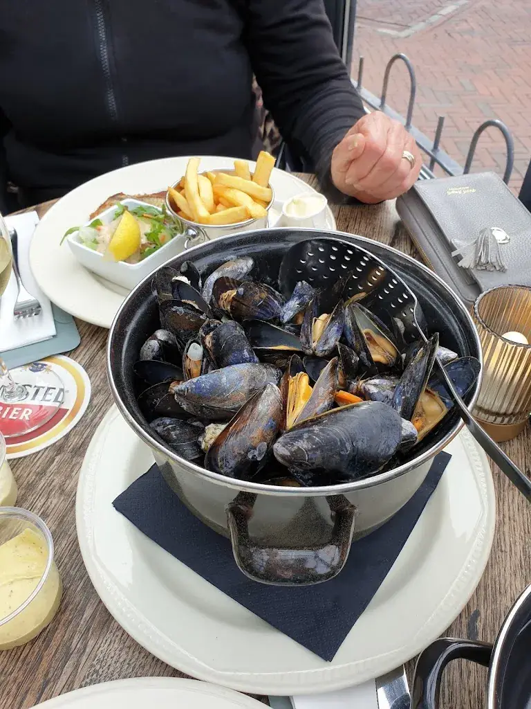 Menu_Het Wapen van Zeeland_Renesse_image_8