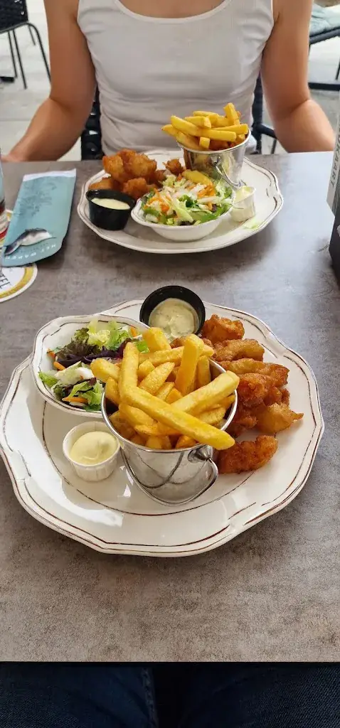 Menu_Het Wapen van Zeeland_Renesse_image_9