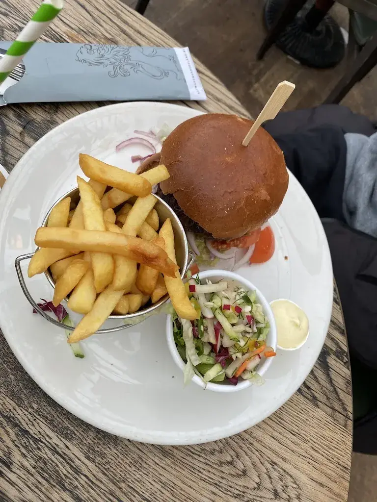 Edwin Bezemer_Het Wapen van Zeeland_Renesse_review