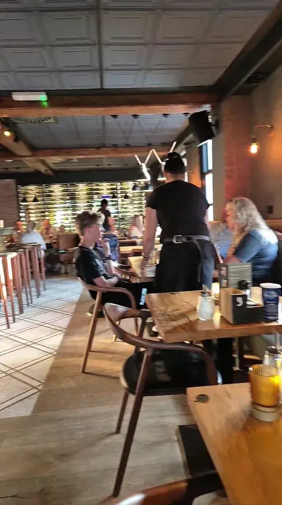 Het Wapen van Zeeland_Renesse_slider_image_2