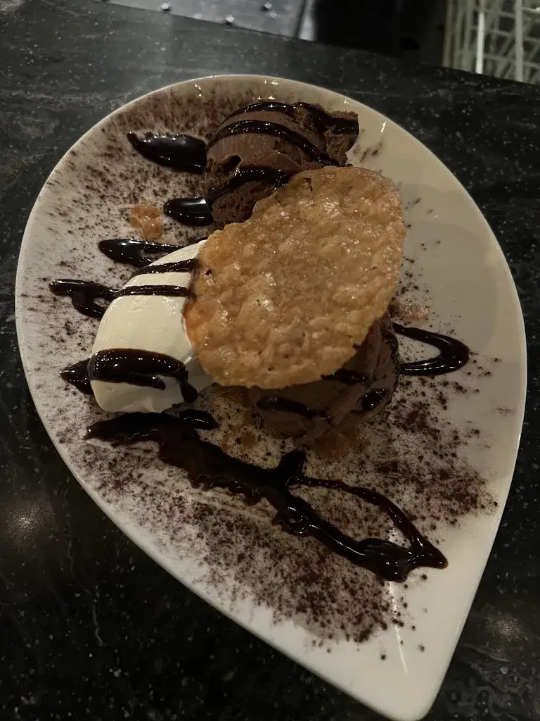 Het Wapen van Zeeland_Renesse_slider_image_3