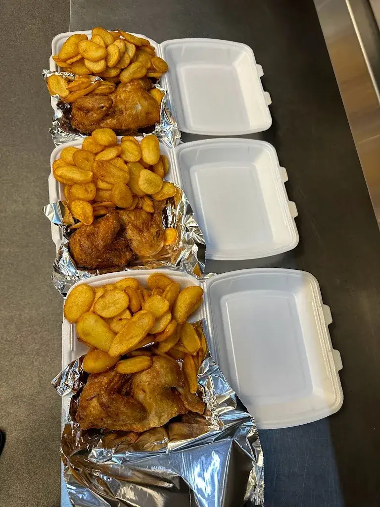 Menu_Pizzeria Santa maria_Hurdegaryp_immagine_5