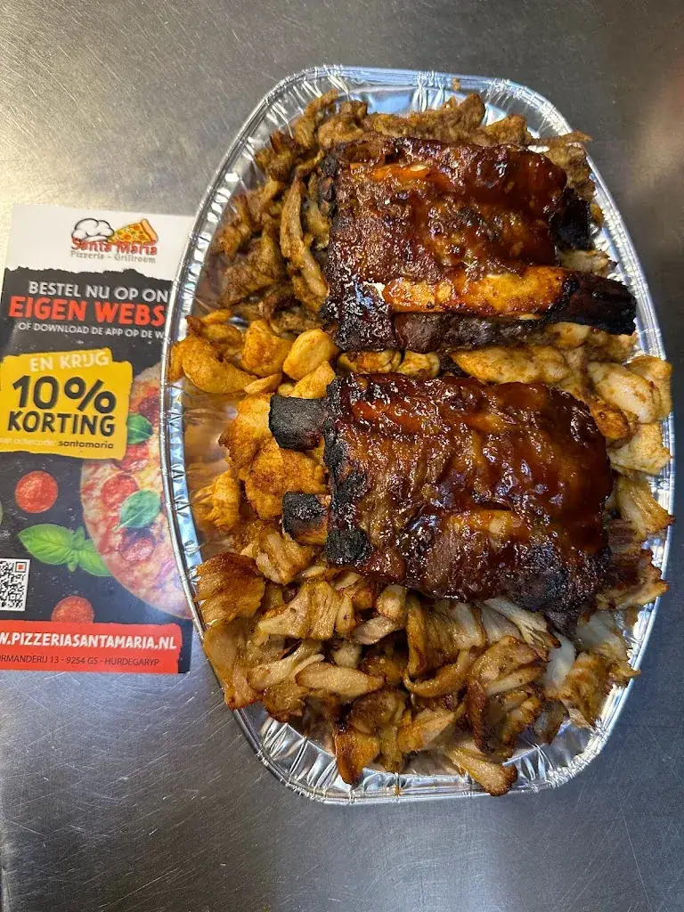 Menu_Pizzeria Santa maria_Hurdegaryp_immagine_6