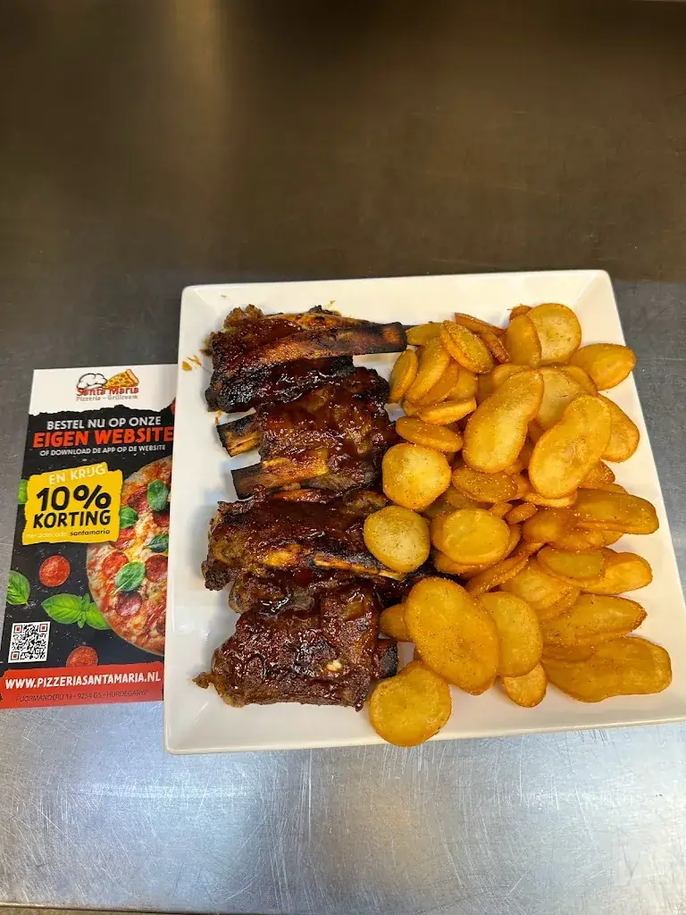 Menu_Pizzeria Santa maria_Hurdegaryp_immagine_7