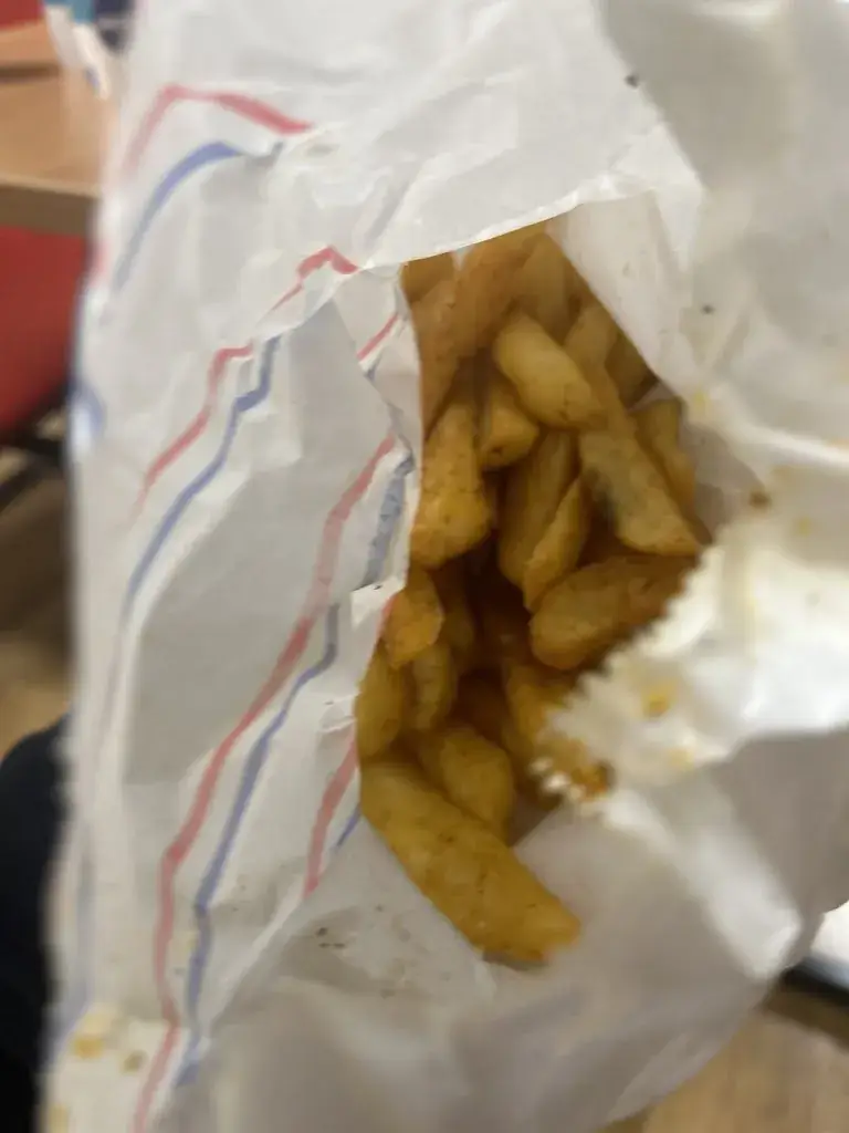 Menu_Pizzeria Santa maria_Hurdegaryp_immagine_8