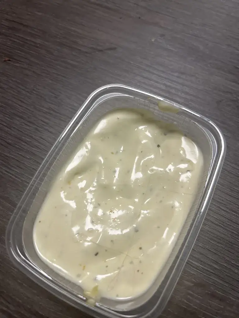 Peter Jan Van 't Zet_Pizzeria Santa maria_Hurdegaryp_recensione