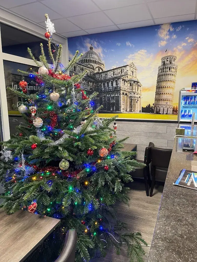 Pizzeria Santa maria_Hurdegaryp_slider_image_3