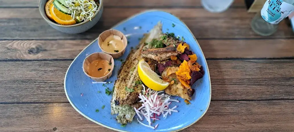 De Loze Visser_Renesse_slider_image_2