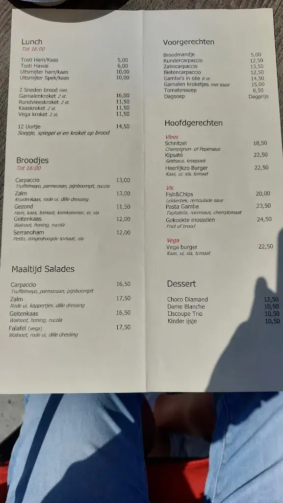 Menu_HeerlijkZo_Renesse_image_2