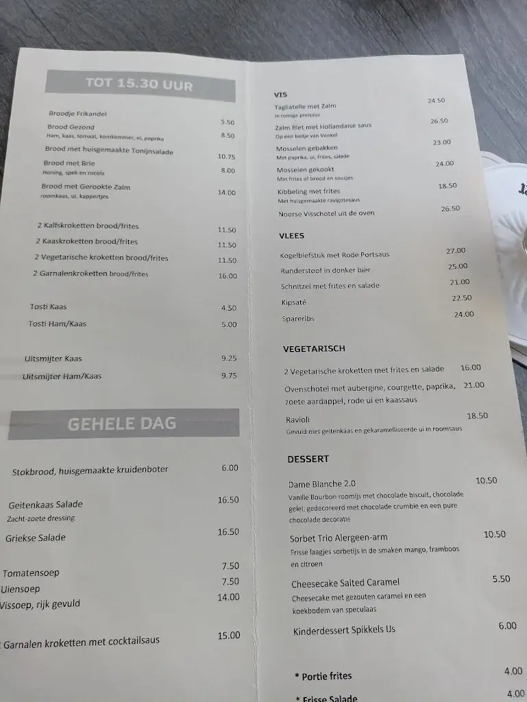 Menu_HeerlijkZo_Renesse_image_3