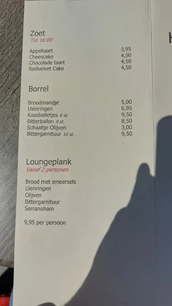 Menu_HeerlijkZo_Renesse_image_4