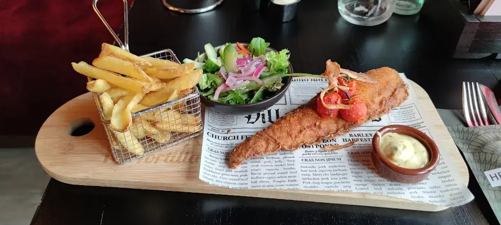 Menu_HeerlijkZo_Renesse_image_6