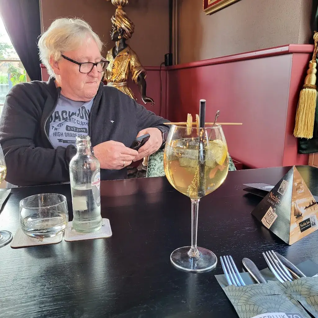 Menu_HeerlijkZo_Renesse_image_7