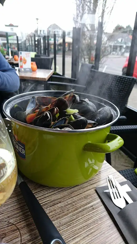 Menu_HeerlijkZo_Renesse_image_8