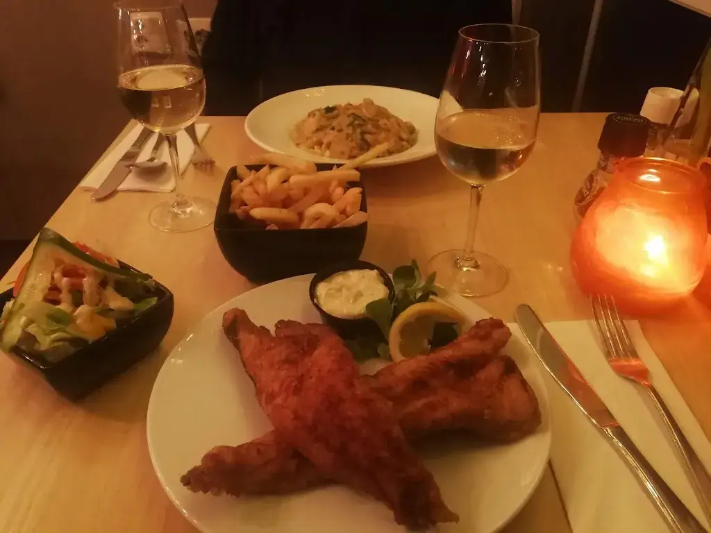 Menu_HeerlijkZo_Renesse_image_9