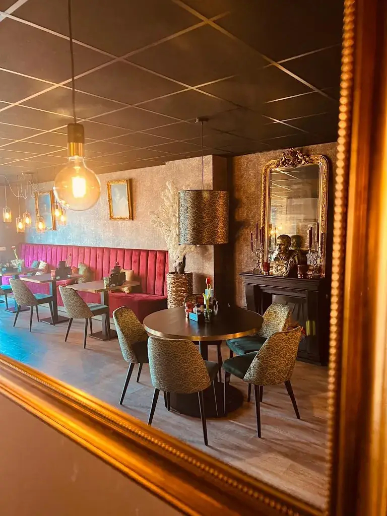 HeerlijkZo_Renesse_slider_image_1