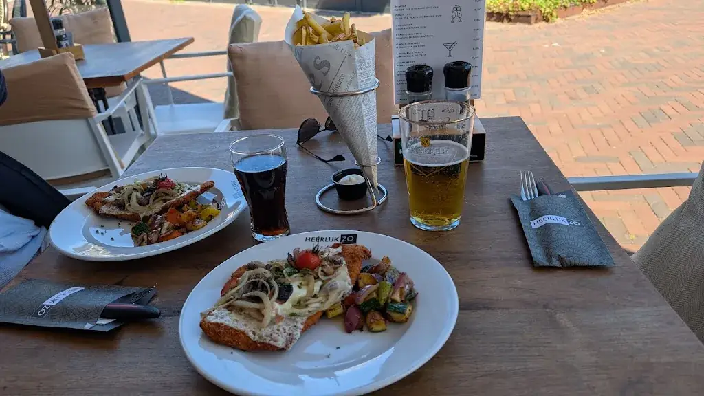 HeerlijkZo_Renesse_slider_image_3