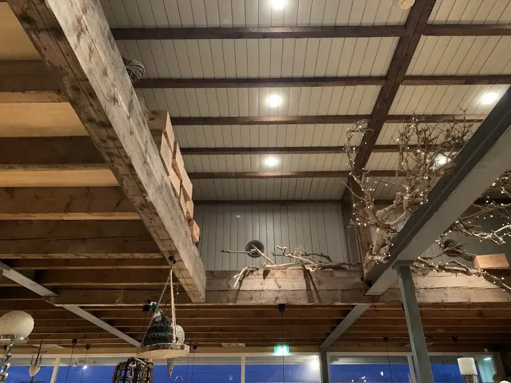 Strandrestaurant our Seaside_Renesse_slider_image_3