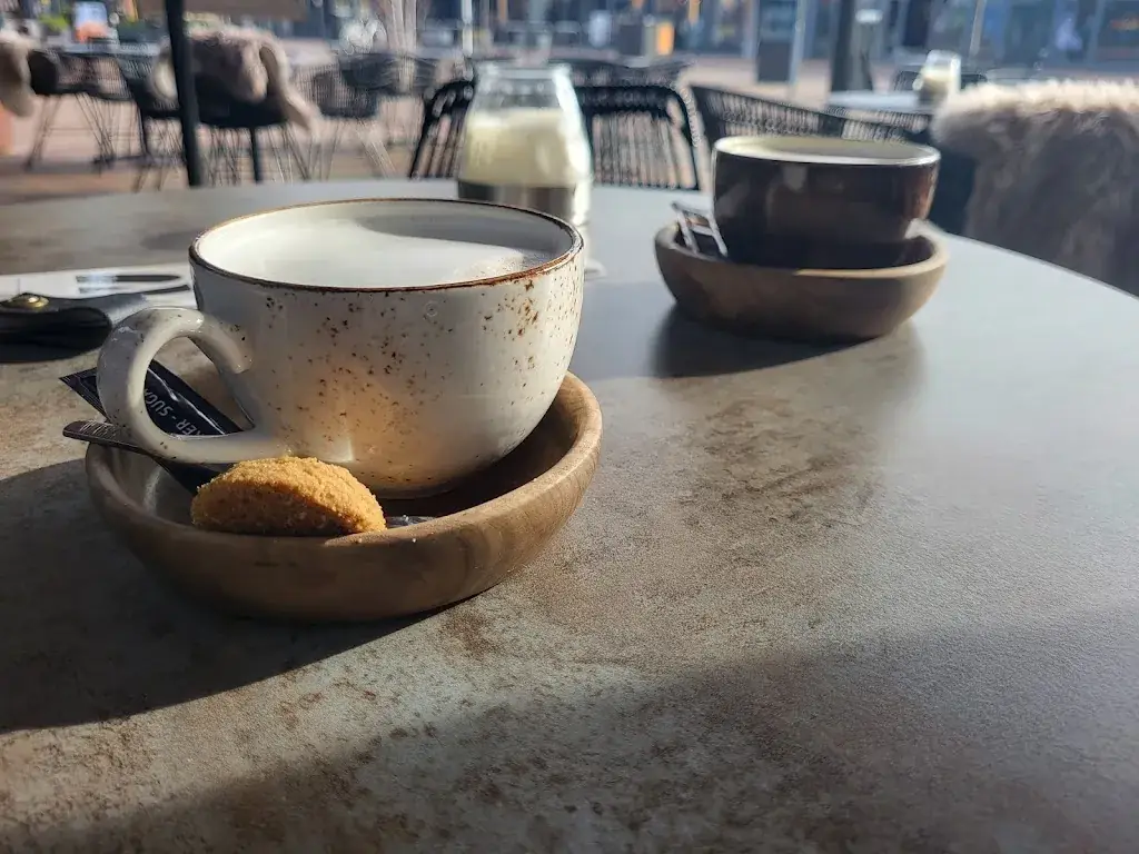 Menu_Restaurant De Wig_Renesse_image_5